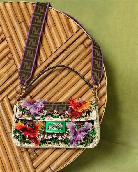 fendi mother's day gifts|Fendi Mother's Day Gifts .